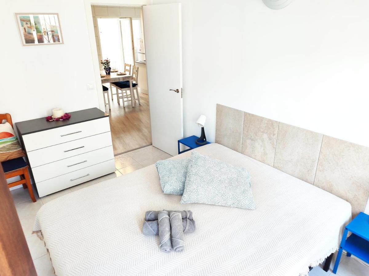 Bonito Estudio Con Patio Interior En